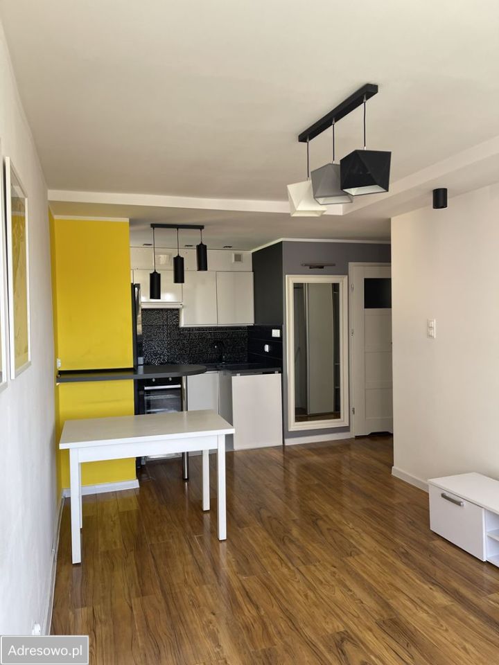 Mieszkanie 3-pokojowe Lubin, ul. Tadeusza Kościuszki. Zdjęcie 3