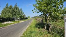 Działka rolno-budowlana Piekary. Zdjęcie 3