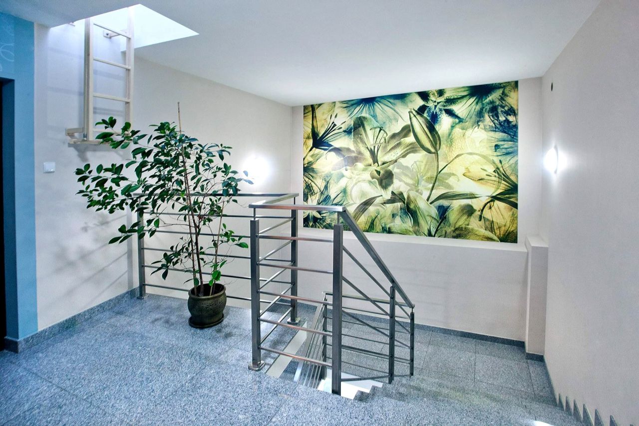 Mieszkanie 2-pokojowe Jelenia Góra Centrum, ul. Marii Konopnickiej. Zdjęcie 23