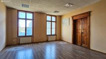 Lokal Legnica, ul. Piastowska. Zdjęcie 4