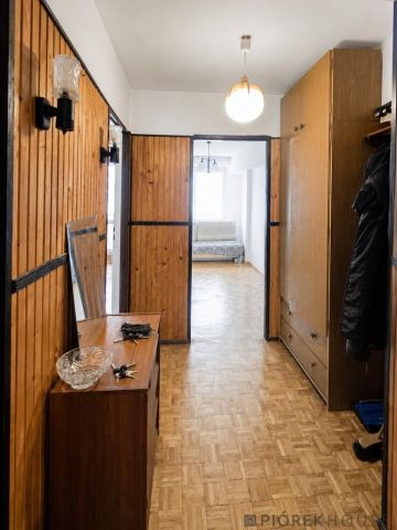 Mieszkanie 2-pokojowe Warszawa Mokotów, ul. Dolna. Zdjęcie 4