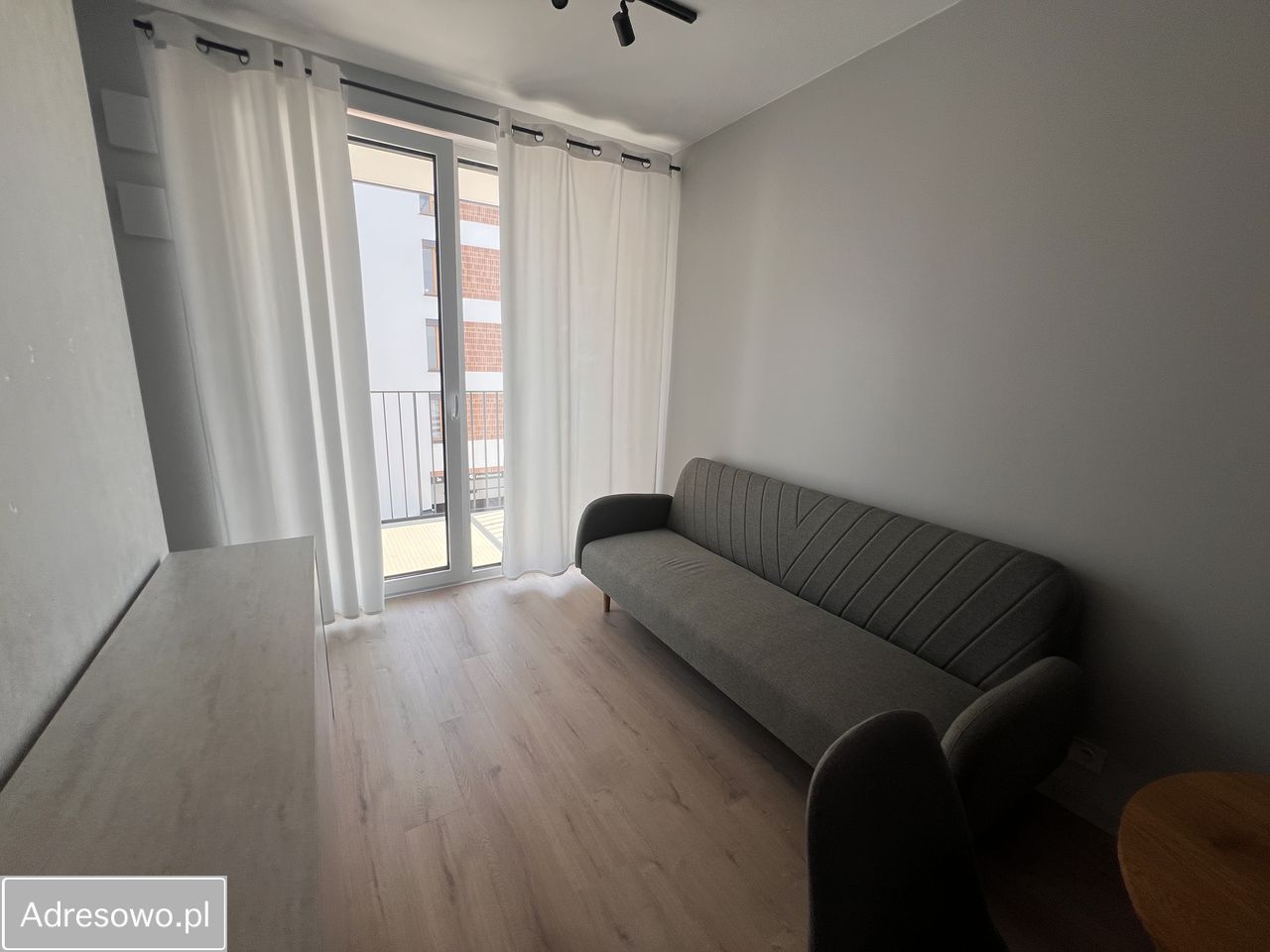 Mieszkanie 2-pokojowe Warszawa Mokotów, ul. Antoniewska. Zdjęcie 19