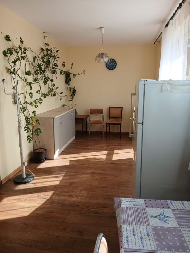 Pokój Środa Wielkopolska. Zdjęcie 5