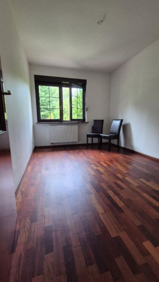 dom wolnostojący, 5 pokoi Borówiec, ul. Główna. Zdjęcie 9