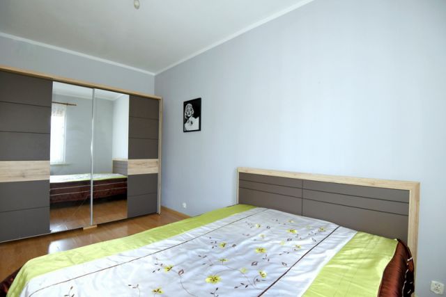 Mieszkanie 2-pokojowe Świętochłowice Centrum, ul. Katowicka. Zdjęcie 2