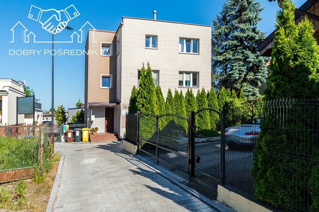 Mieszkanie 1-pokojowe Gdańsk Oliwa, ul. Kmieca