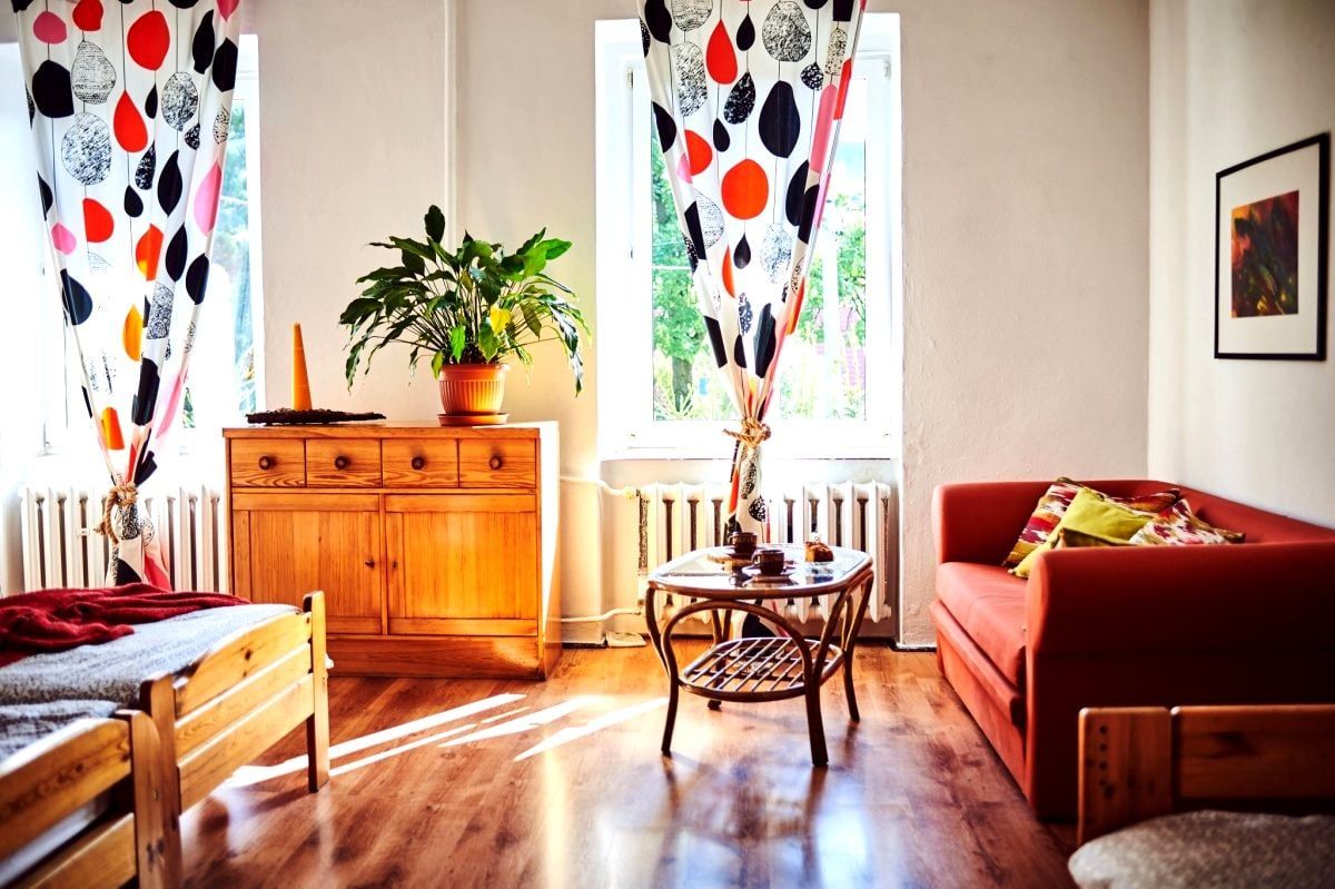 Hotel/pensjonat Nowy Gierałtów. Zdjęcie 7