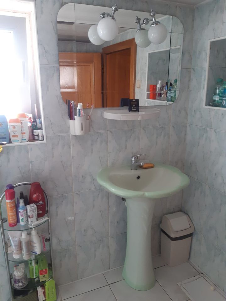 dom wolnostojący, 5 pokoi Pleszew, ul. Kossaka. Zdjęcie 18