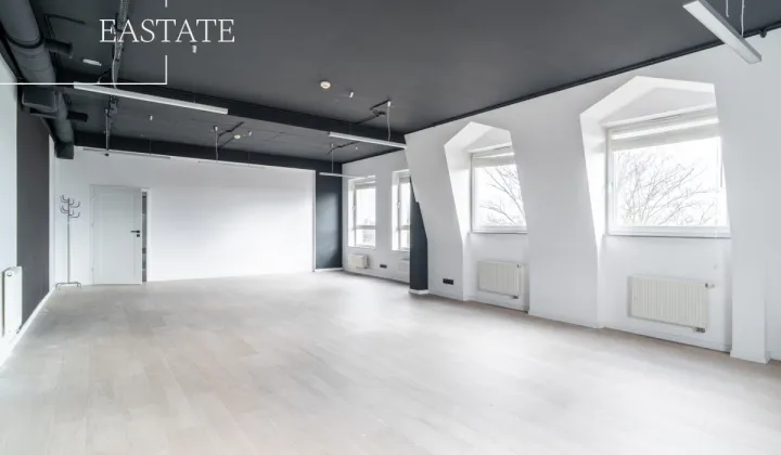 Lokal Sopot Wyścigi, ul. Rzemieślnicza