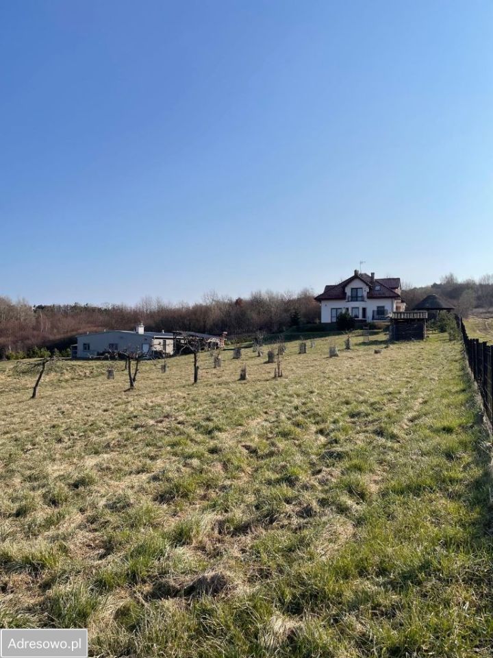 dom wolnostojący, 5 pokoi Tolkmicko, ul. Królewiecka. Zdjęcie 6