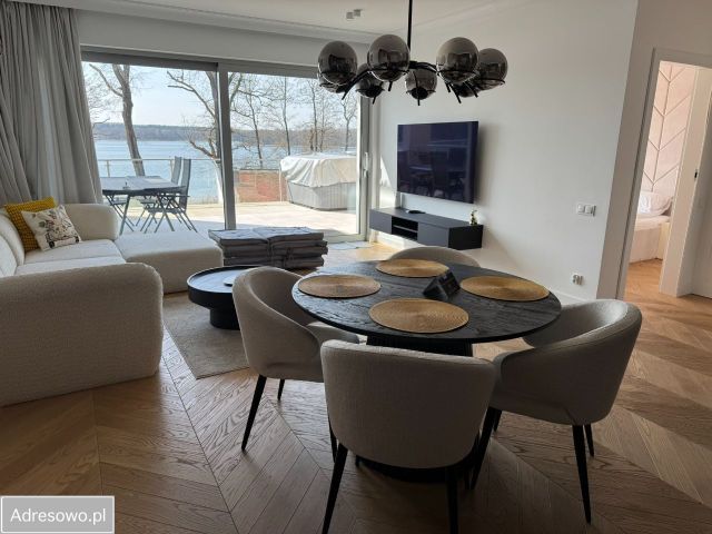 Mieszkanie 2-pokojowe Pierkunowo. Zdjęcie 1