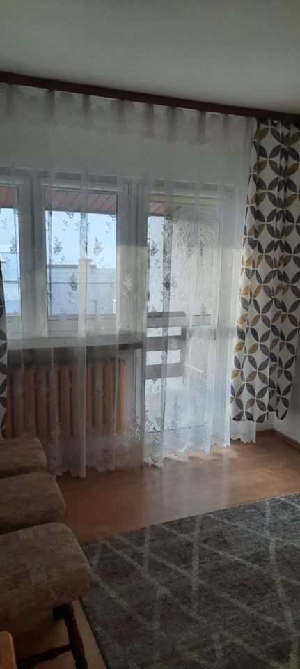 bliźniak, 5 pokoi Zamość Karolówka, ul. Zofii Nałkowskiej. Zdjęcie 19