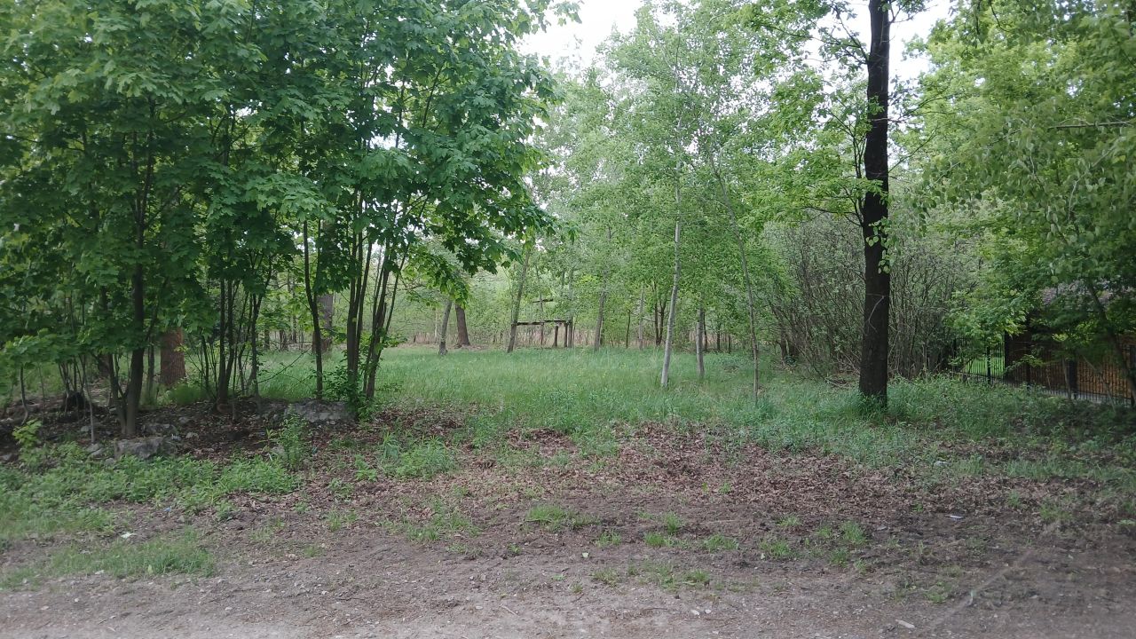 Działka budowlana Kobyłka Piotrówek, ul. Parkowa. Zdjęcie 13
