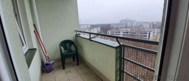 Mieszkanie 2-pokojowe Warszawa Białołęka, ul. Christa Botewa. Zdjęcie 12