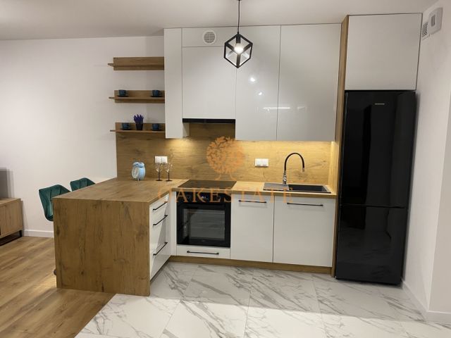 Mieszkanie 2-pokojowe Kielce, ul. Klonowa. Zdjęcie 4