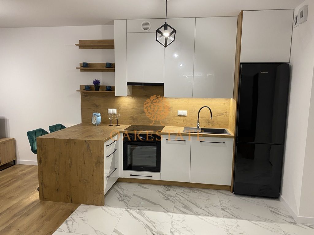 Mieszkanie 2-pokojowe Kielce, ul. Klonowa. Zdjęcie 4