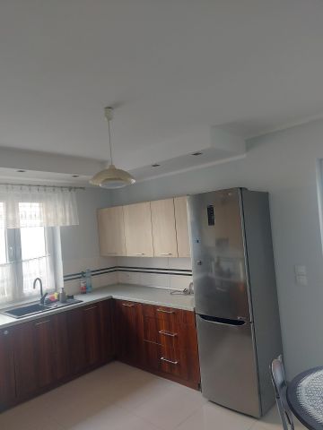 dom wolnostojący, 6 pokoi Stargard Centrum, ul. Racławicka. Zdjęcie 1