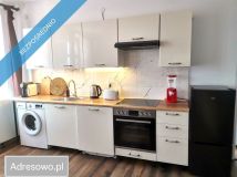 Mieszkanie 3-pokojowe Dzierżoniów, ul. Ząbkowicka. Zdjęcie 3