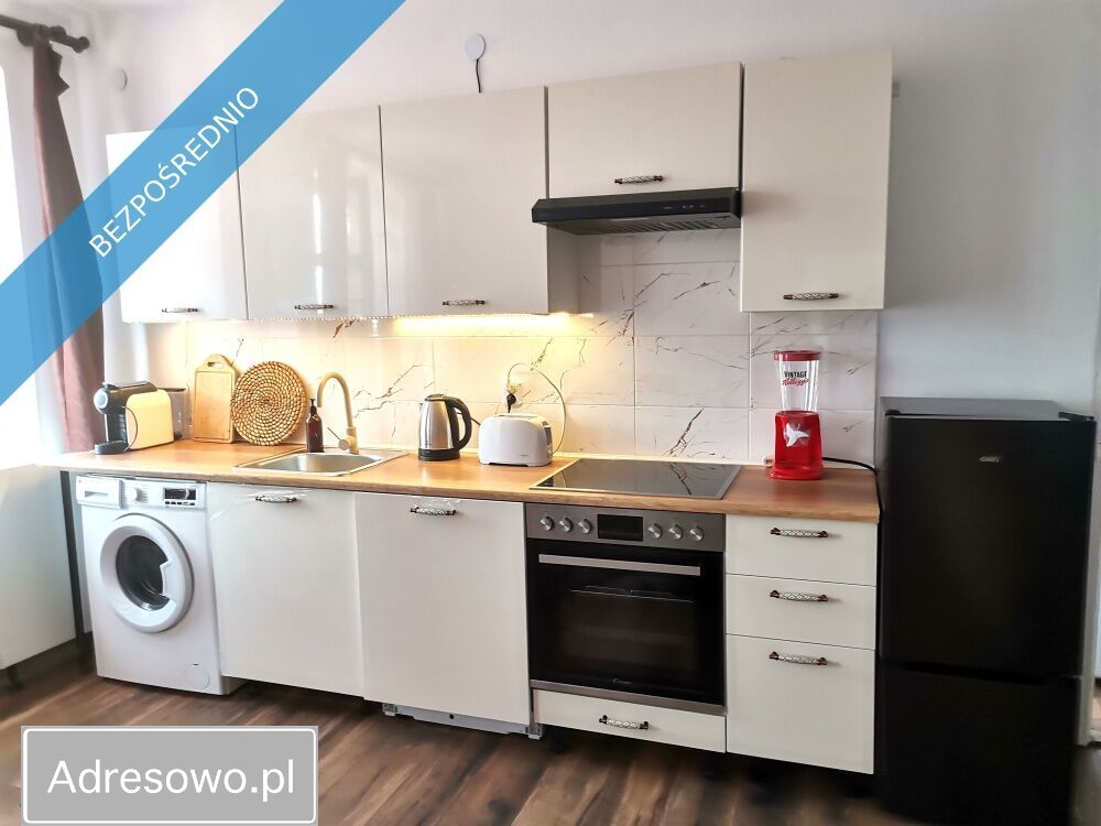 Mieszkanie 3-pokojowe Dzierżoniów, ul. Ząbkowicka. Zdjęcie 4