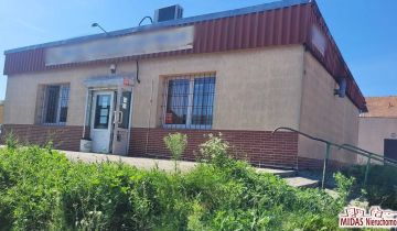 Lokal Brześć Kujawski