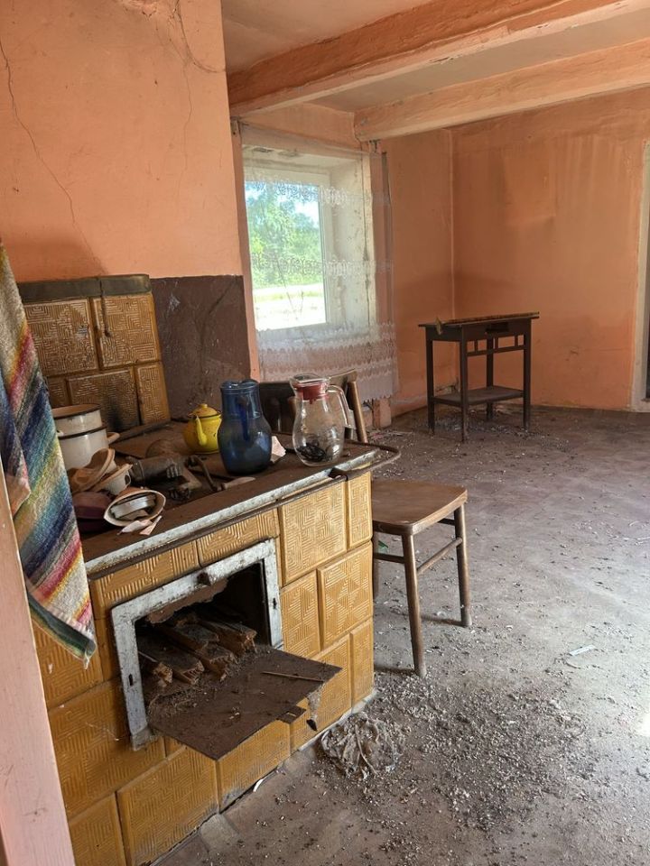 dom wolnostojący Przemyków. Zdjęcie 5