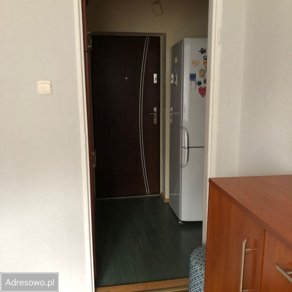 Mieszkanie 2-pokojowe Kłodzko, ul. Zamiejska. Zdjęcie 9