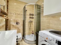 Mieszkanie 3-pokojowe Kraków Bieńczyce, ul. Spytka z Melsztyna. Zdjęcie 4