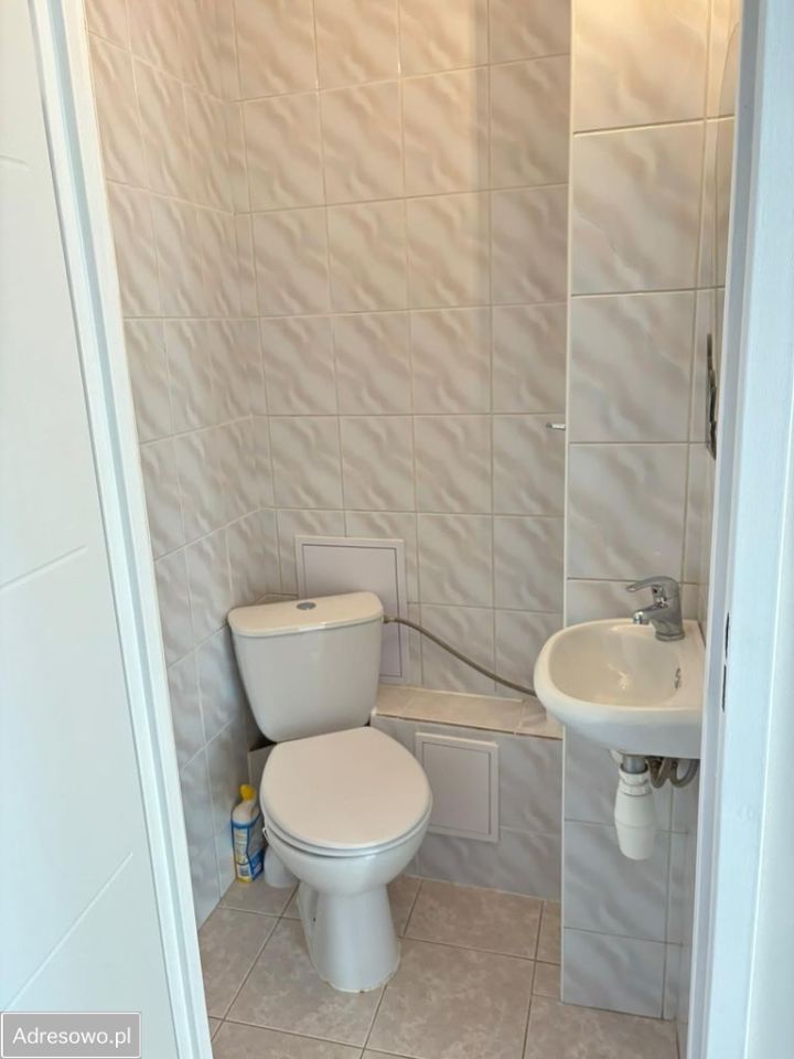 Mieszkanie 3-pokojowe Legnica Piekary Wielkie, ul. Jerzego Szaniawskiego. Zdjęcie 9