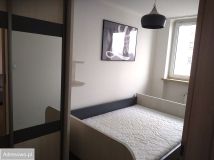 Mieszkanie 3-pokojowe Bielsko-Biała Śródmieście, ul. Czysta. Zdjęcie 1