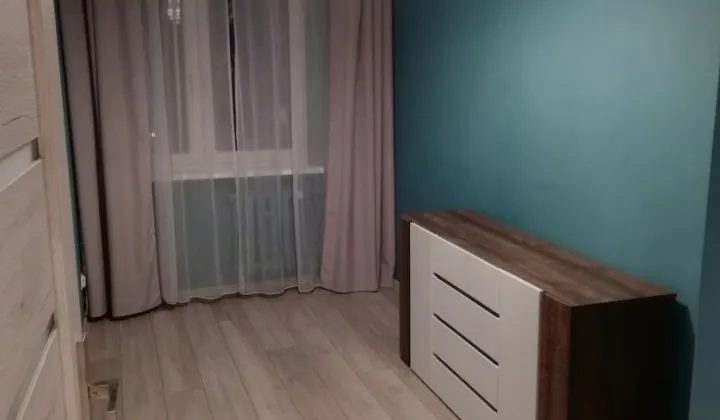 Mieszkanie 2-pokojowe Elbląg Centrum, ul. Nowowiejska