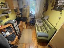 Mieszkanie 4-pokojowe Lublin Czuby, ul. Turkusowa. Zdjęcie 4