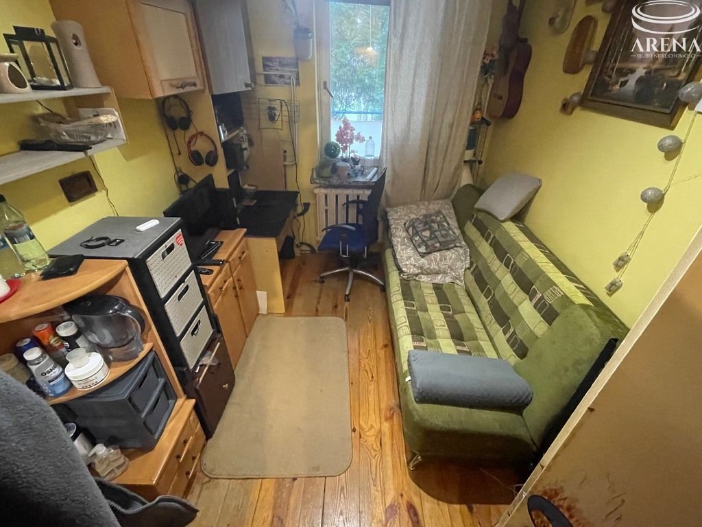 Mieszkanie 4-pokojowe Lublin Czuby, ul. Turkusowa. Zdjęcie 6