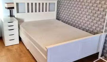 Mieszkanie 1-pokojowe Katowice Brynów, ul. Ligocka