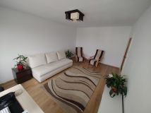 Mieszkanie 1-pokojowe Kraków Kurdwanów, ul. por. Halszki. Zdjęcie 2