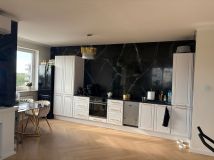 Mieszkanie 3-pokojowe Ostrołęka, ul. Bohaterów Warszawy. Zdjęcie 2