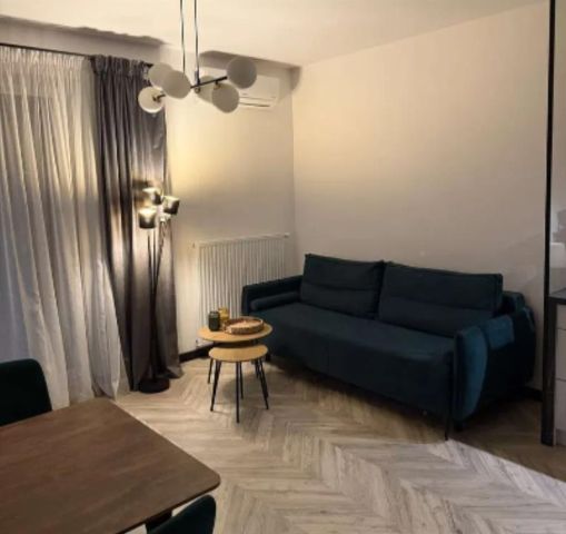 Mieszkanie 2-pokojowe Wrocław. Zdjęcie 4