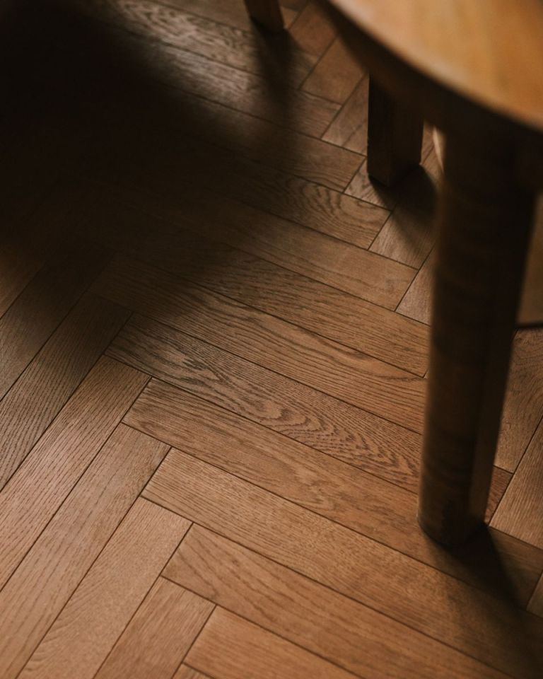 Mieszkanie 2-pokojowe Warszawa Mokotów, ul. Rakowiecka. Zdjęcie 5