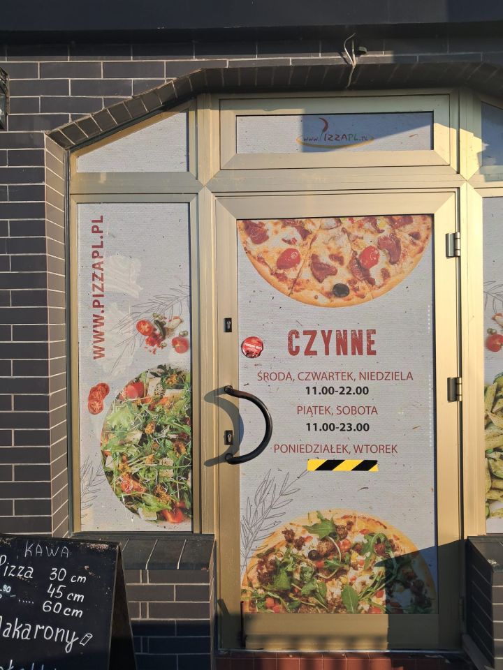 Lokal Gryfino Grajdołek, ul. Energetyków. Zdjęcie 3