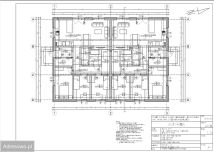 bliźniak, 5 pokoi Osowiec, ul. Grabowa. Zdjęcie 3