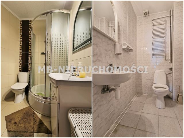 Hotel/pensjonat Ługwałd. Zdjęcie 8