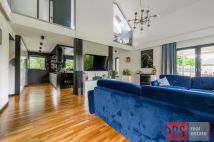 dom wolnostojący, 6 pokoi Górzno. Zdjęcie 4