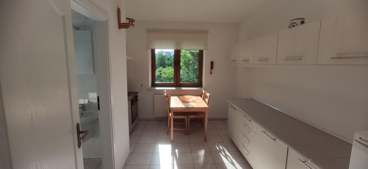 Pokój Ząbki, Sezamkowa. Zdjęcie 1