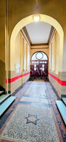 Mieszkanie 2-pokojowe Szczecin Centrum. Zdjęcie 14