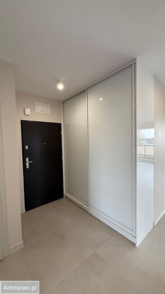 Mieszkanie 3-pokojowe Radom Osiedle XV-lecia, ul. Żwirki i Wigury. Zdjęcie 3