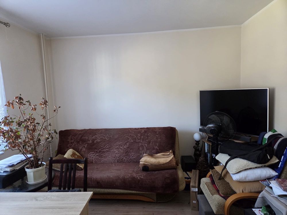 Mieszkanie 2-pokojowe Czarnków. Zdjęcie 7