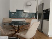 Mieszkanie 2-pokojowe Lublin Stare Miasto, ul. Migdałowa. Zdjęcie 2