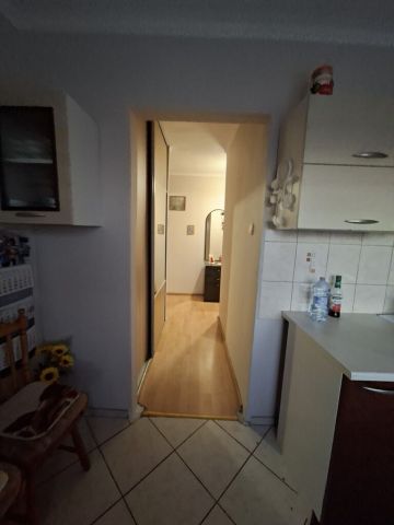 Mieszkanie 2-pokojowe Stargard, ul. marsz. Józefa Piłsudskiego. Zdjęcie 5