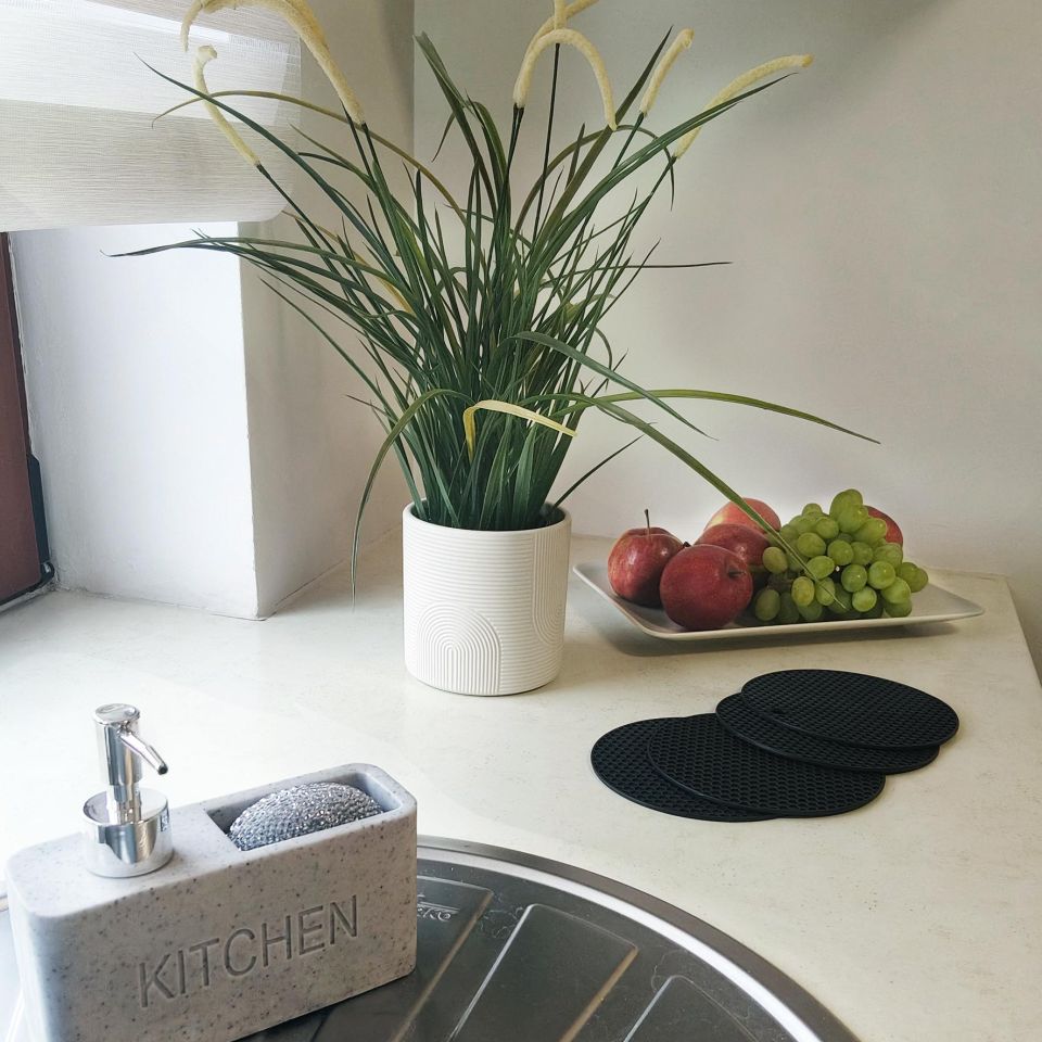 Mieszkanie 2-pokojowe Warszawa Praga-Południe, ul. kard. Aleksandra Kakowskiego. Zdjęcie 6