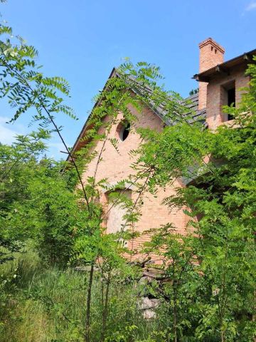 dom wolnostojący, 4 pokoje Wagowo. Zdjęcie 3