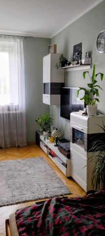 Mieszkanie 1-pokojowe Kielce, ul. Zagórska. Zdjęcie 1